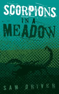 scorpions_in_a_meadow_cover